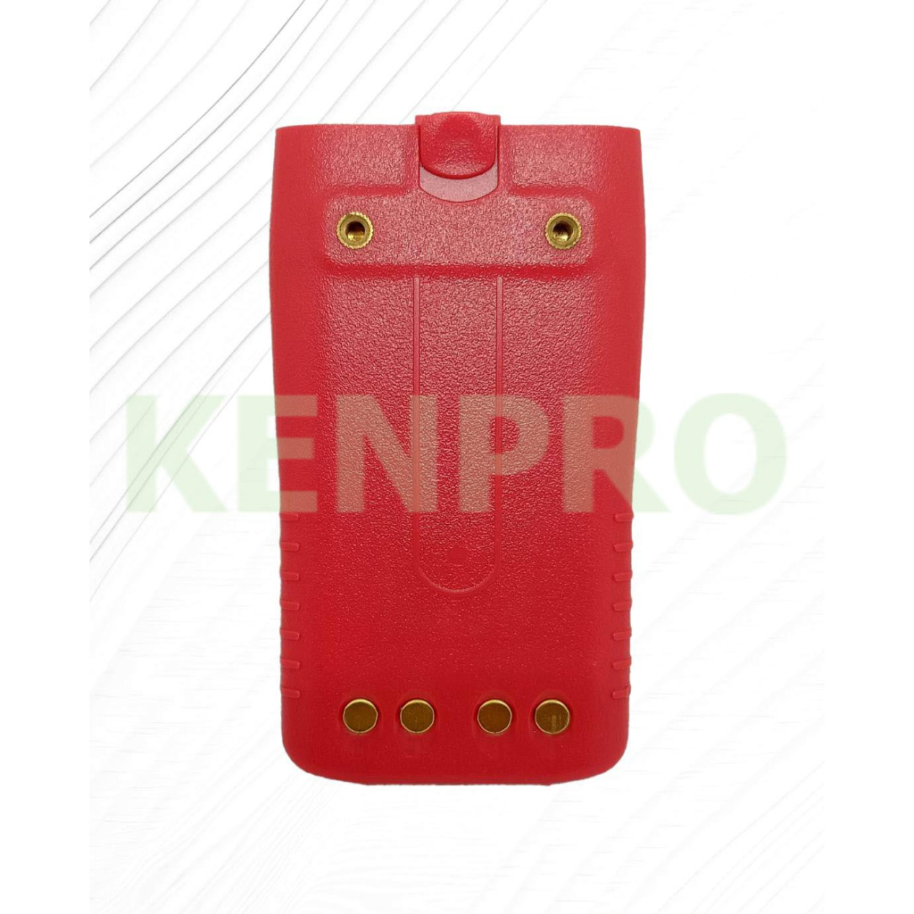 แบตเตอรี่ วิทยุสื่อสาร IC รุ่น IC-200C  IC-200C IC-300C