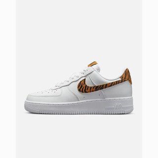 ของแท้ 100% Nike Air Force 1 Low