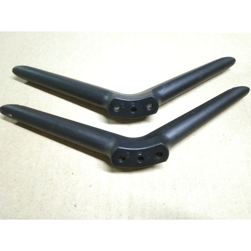 ขา TV NANO 32 นิ้ว รุ่น 32NST3001 มือสอง