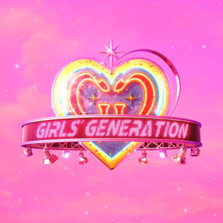 [อ่านก่อน] พร้อมส่ง🔅- Girls Generation : The 7th Album FOREVER1