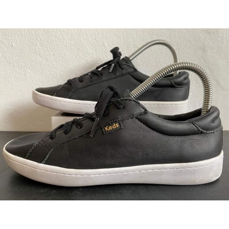 รองเท้า Pro-Keds แบรนด์แท้มือสอง 💯