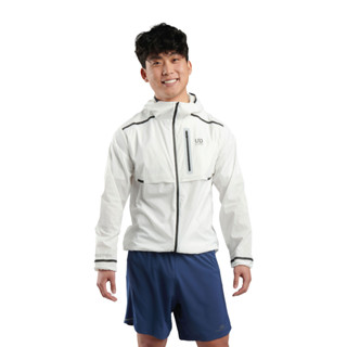 UD AEROLIGHT WIND JACKET | MEN - RNG SPORTเสื้อแจ๊คเก็ต