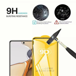 ฟิล์มกระจก สำหรับ iphone 11 17 12 13 14 15 16 Pro Max 7 8 6 Plus XR X XS Max SE กระจกเทมเปอร์ ป้องกันหน้าจอ ฟิล์มกันรอย