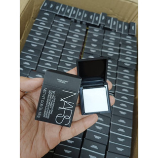 Nars Light Refecting Setting Poweder 1.8g