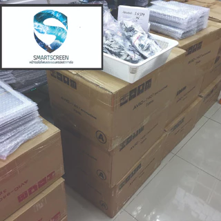 🥇ส่งไว/แถมครบจบที่เดียว🥇 กล้องหน้า/หลัง i5/i5S/i6/i6S/i6P/i6SP/i7/i7P/i8/i8P เกรดศูนย์ราคาส่ง งานดี ส่งไว (แถมอุปกรณ์)