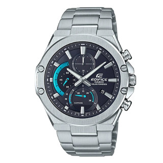 นาฬิกาข้อมือ CASIO รุ่น EFS-S560D-1A