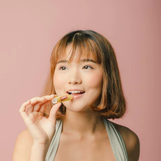 CARMEX LIPBALM CLASSIC STICK SPF15 (คาร์เม็กซ์ คลาสสิค แบบแท่ง)