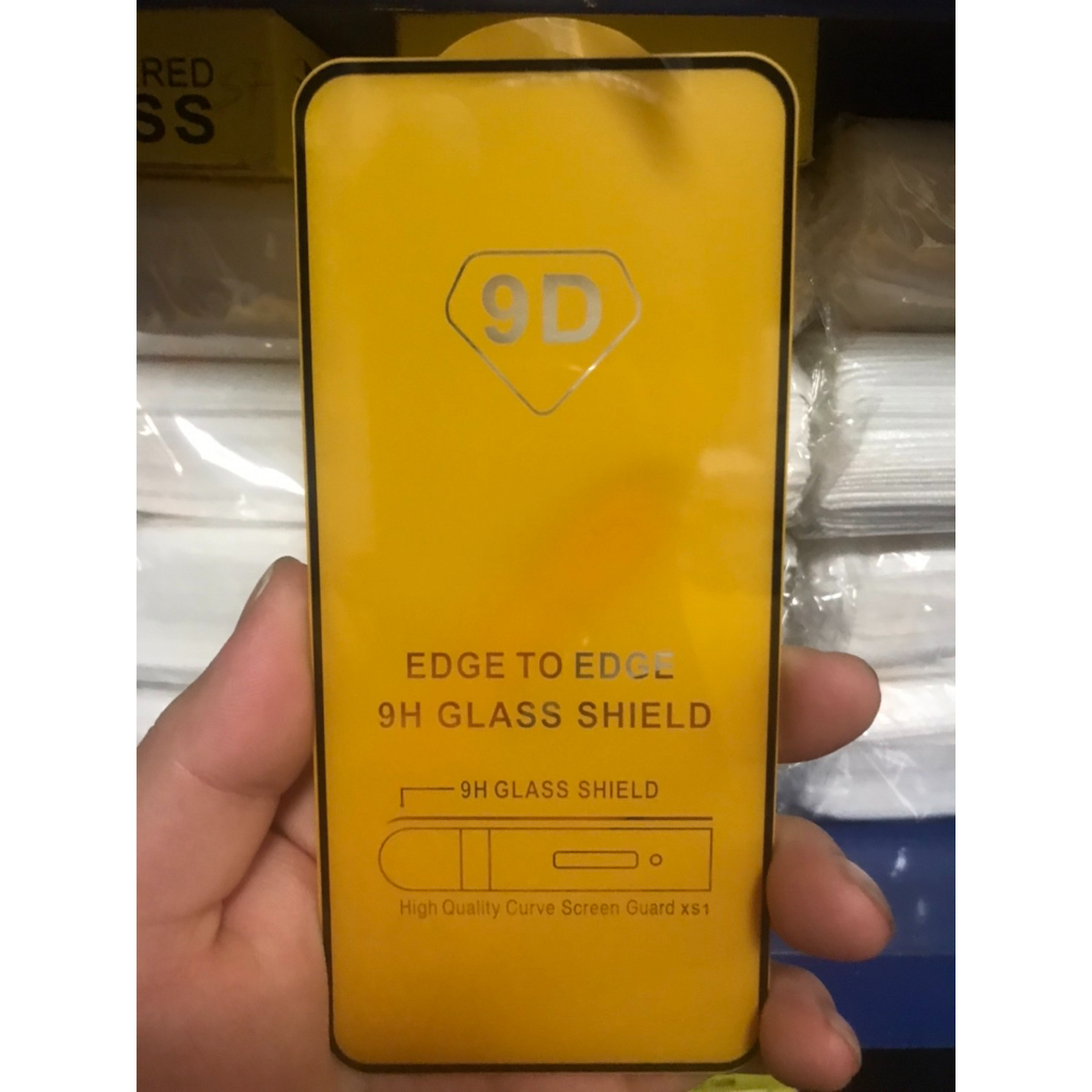 ฟิล์มVivo S1 Pro U10 3/20  V17 Pro 7/20  Z1x 3/20  Nex 3จอโค้ง 11/20  V17 Neo 7/20  iQOO Pro 5G 11/2