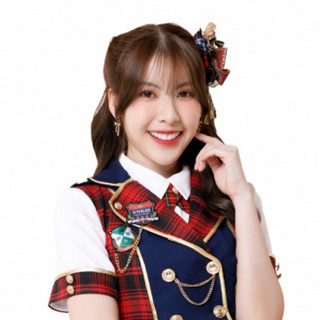 (ราคาถูก)รวมของสะสม มินมินBNK48 Minmin bnk48 ปก แอคพิเศษ ใบเศษ