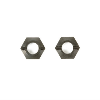 TAMIYA 54406 WIDE TREAD HEX HUBS (DB01 &amp; DB02)