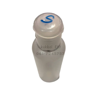 SOLVENT-6010 น้ำยาโซเว่นต์ น้ำยาประสาน น้ำยาล้างบอร์ดโทรศัพท์ เเบบน้ำ มี2ขนาด ขวดเล็ก เเละ1ลิตร