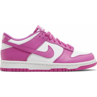 PROSPER - Dunk Low Active Fuchsia (Kids)