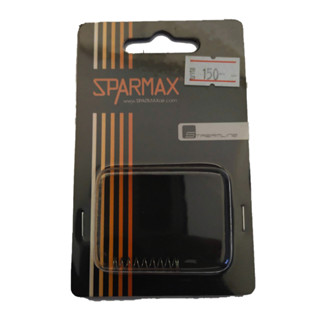 อะไหล่ Spring for Airbrush Sparmax Max-4 แอร์บรัช