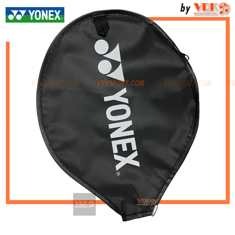 ปลอกไม้แบด Yonex - กระเป๋าไม้แบดมินตัน ปลอกใส่ไม้แบดมินตัน