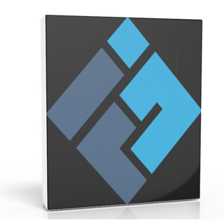 Factory I/O Ultimate Edition