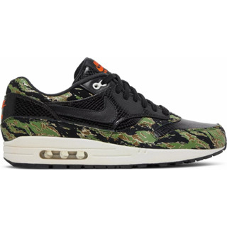 PROSPER - Air Max 1 Atmos Tiger Camo Snakeskin