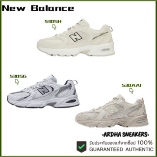 New Balance 530 SH SG AA1（ของแท้ 100 %）👇คลิกสั่งเลยค่ะ