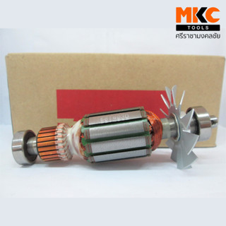 ทุ่นไฟฟ้า 906 #511403-8 MAKITA