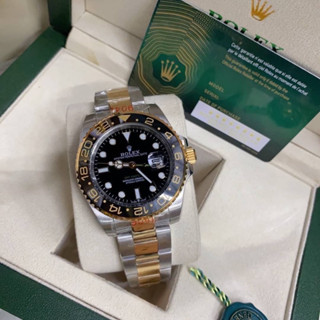 นาฬิกา Rolex Hi-end1:1 พร้อมส่งค่ะ