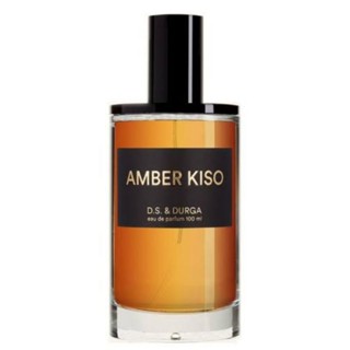 Amber Kiso by D.S. &amp; Durga 1ml 2ml 5ml