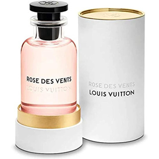 น้ำหอม Louis Vuitton #Turbulences#Le Jour Se Leve #Rose Des Vent #Apogee#CityOf Star#Spell on You  EDP100ml