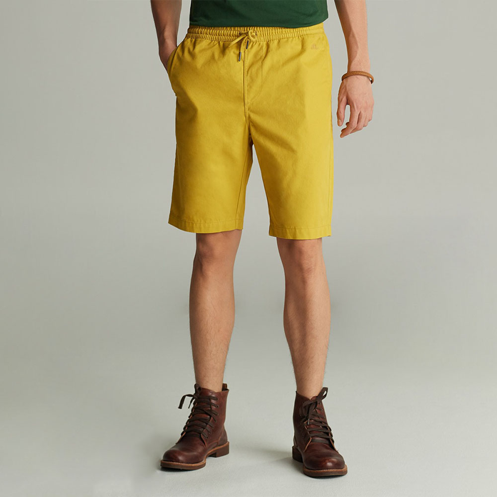 รูปภาพ 3