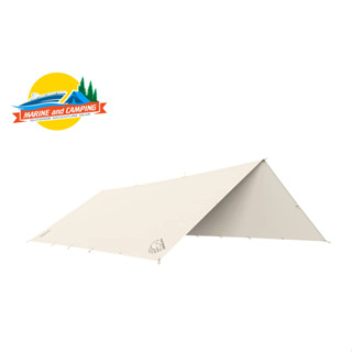 Nordisk Kari 41 Tarp ทาร์ป