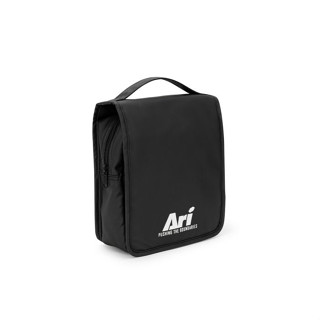 กระเป๋าเอนกประสงค์ ARI FOLDABLE TOILETRY BAG