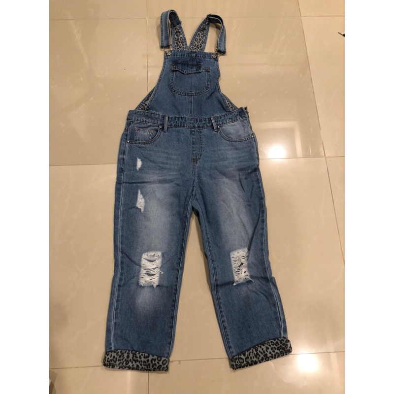 เสื้อผ้ามือสองjaspal