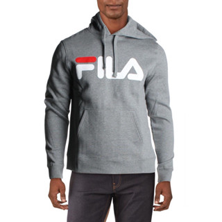 Fila Unisex The Original Hoodie 💯