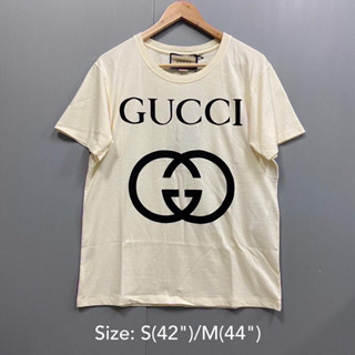 Brandnew Gucci T-shirt