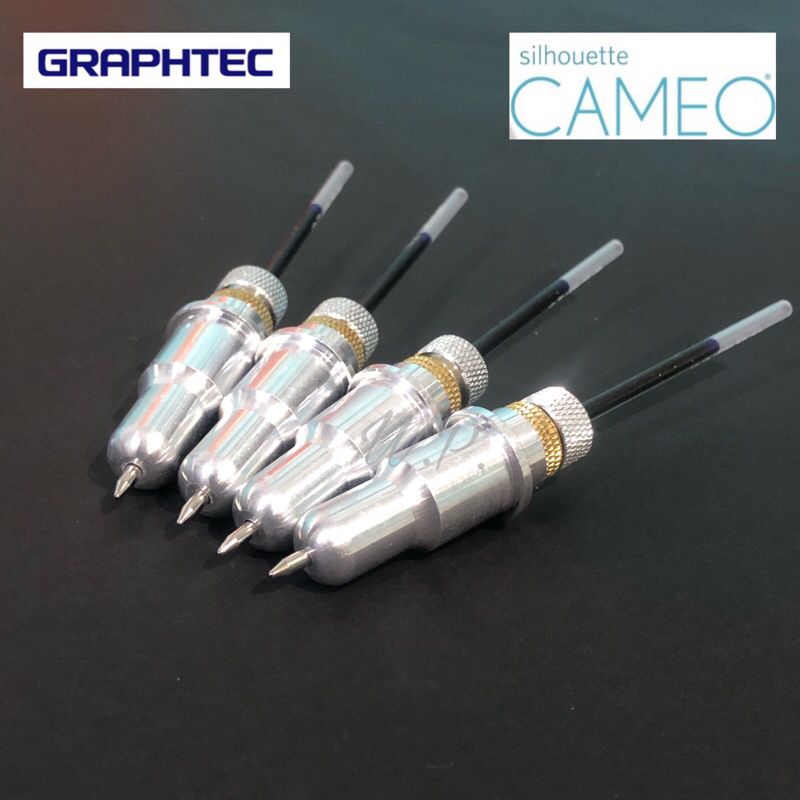 เครื่องตัดสติกเกอร์ Graphtec ถูกที่สุด พร้อมโปรโมชั่น มี.ค. 2025 ...