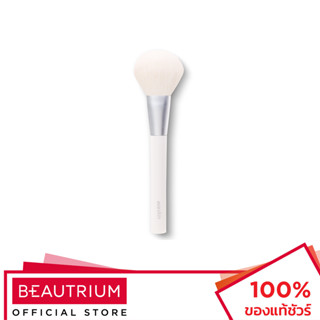 4U2 COSMETICS Skin Pro Powder Brush แปรงแต่งหน้า