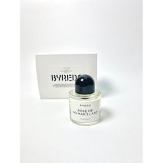 (น้ำหอมแบ่งขาย) Byredo: Rose of no man’s land