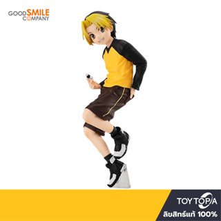 พร้อมส่ง+โค้ดส่วนลด Pop Up Parade Hikaru Shindo: Hikaru No Go  by Good Smile Company (ลิขสิทธิ์แท้)