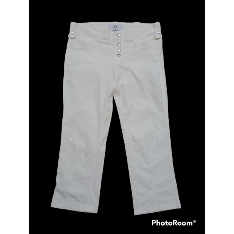 ARMANI EXCHANGE ห้าส่วน