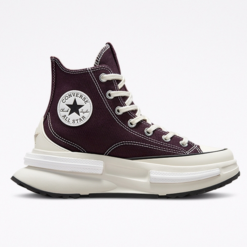 CONVERSE حذاء UX Run Star Legacy Hi — صورة 7