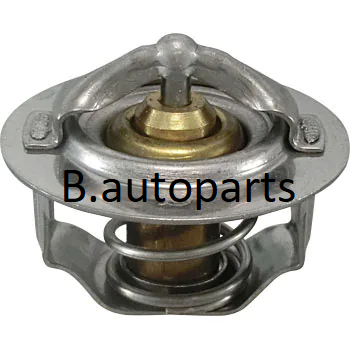 วาล์วน้ำ DATSUN 720 BLUEBIRD U11 U12 BIG-M SUNNY B12 URVAN E24 Z16 CA16 1.6 Z18 CA18 1.8 Z20 2.0 Z22