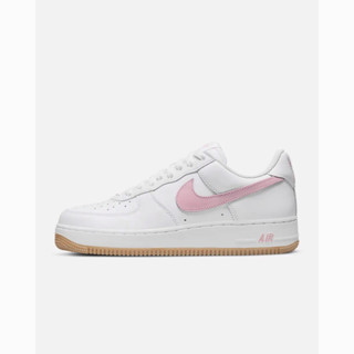 ของแท้ 100% Nike Air Force 1 Low Retro