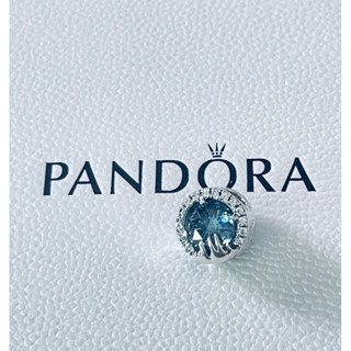 Pandora แท้💯% ชาร์ม เอลซ่า New