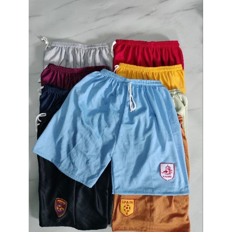 กางเกงเด็ก แพ็ค 12 ตัว รุ่นอามจิ๋ว หรือ น้ำหนักไม่เกิน 30 กก. ราคา ถูกที่สุด ดีลบีเคเค