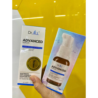 Dr.Jill G5 Advance Serum 30ml. 1 ขวด