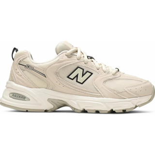 PROSPER - New Balance 530 Ivory (SH)