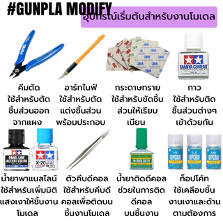 MR.SUPER CLEAR GLOSS สเปรย์กระป๋องเนื้อละเอียดชนิดเงาพิเศษ 170 ml B-513