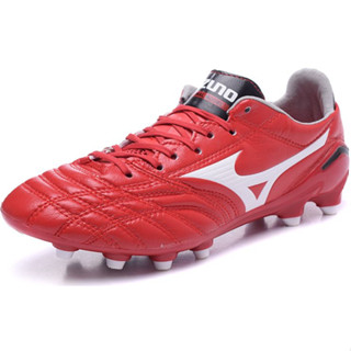 Mizuno_Morelia Neo FG รองเท้าฟุตบอล รองเท้าผู้ชาย Soccer Shoes สตั๊ดเด็กรองเท้าฟุตบอล รองเท้าวิ่ง