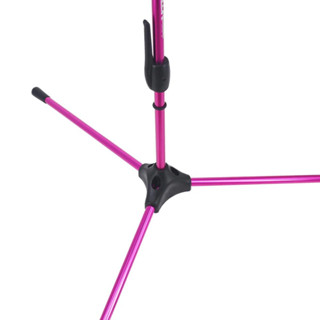 Bow stand for Recurve- Compound- Longbow