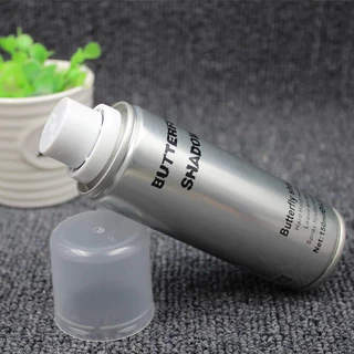 (✔️แท้100%) สเปรย์ฝุ่น บัตเตอร์ฟลาย Butterfly Shadow Spray (🍈กลิ่นเมล่อน แคนตาลูป) ขนาด150/320/600มล