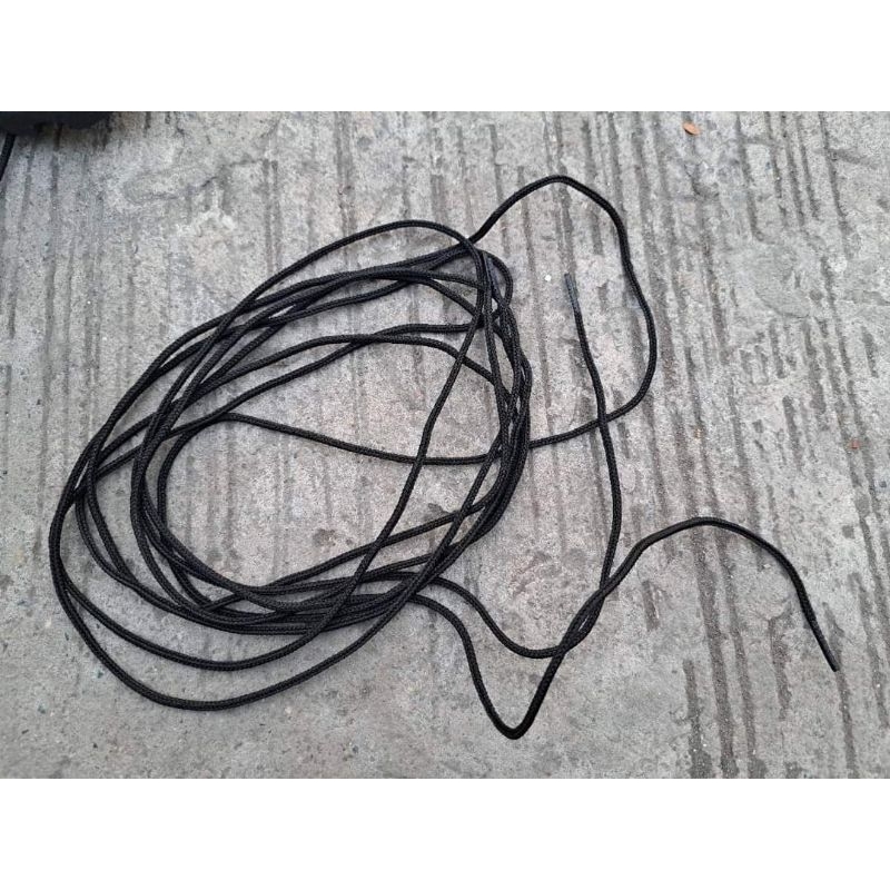 เชือกรองเท้า SPEED LACE