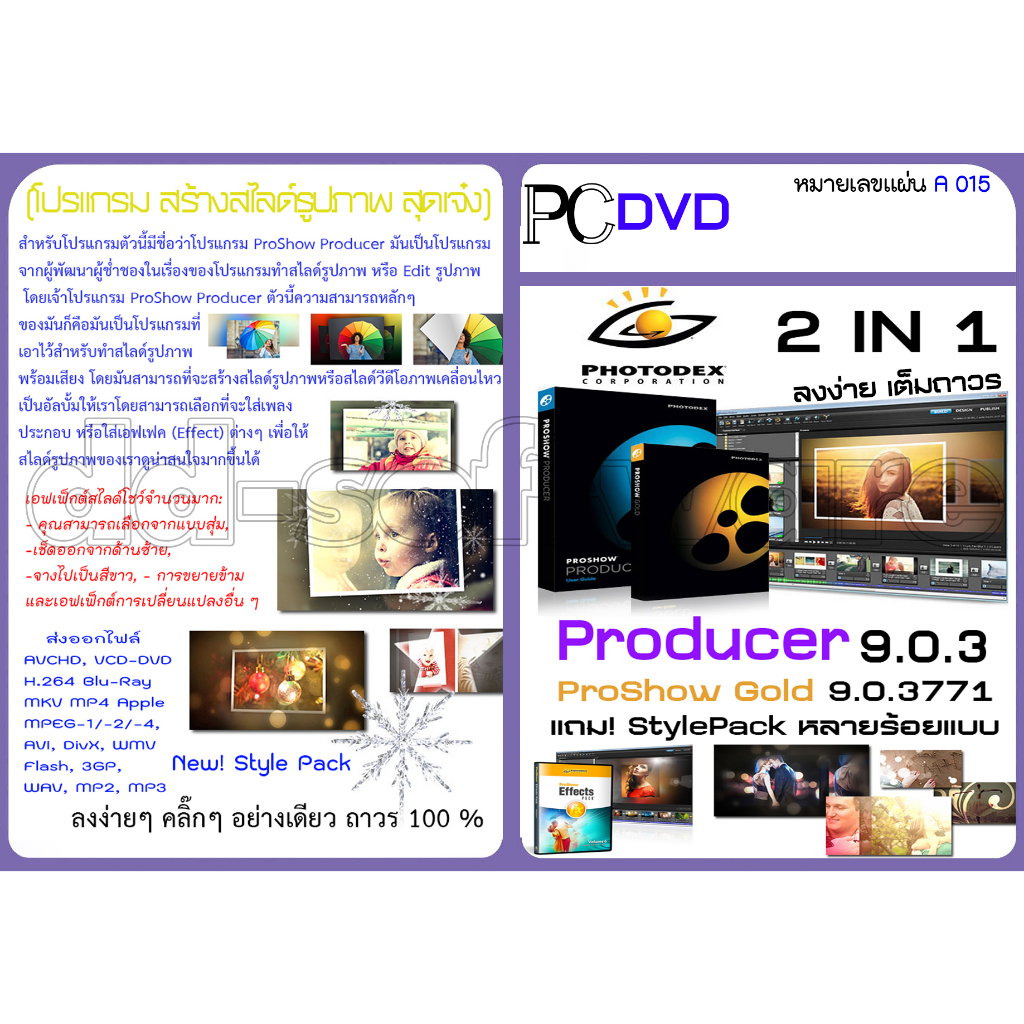 Thumbnail 3