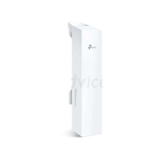 Access Point Outdoor TP-LINK (CPE220) Wireless N300 (2.4GHz) 12dBi(By Shopee  SuperTphone1234)